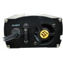 Inverter Volt IPS-500 Plus - 12VDC/230VAC 350/500W
