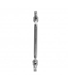 Torque wrench torx t30xt40, cv, proline "hd"