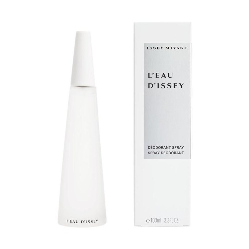 Issey Miyake Issey Miyake L`eau D`issey