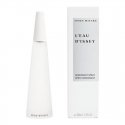 Issey Miyake L'eau D'issey Deodorant Spray 100ml Issey Miyake L'eau D'issey Deodorant Spray 100ml