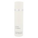 Issey Miyake L'eau D'issey Deodorant Spray 100ml Issey Miyake L'eau D'issey Deodorant Spray 100ml