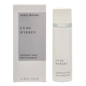 Issey Miyake L'eau D'issey Dezodorantas Purškiklis 100ml Issey Miyake L'eau D'issey Dezodorantas Purškiklis 100ml