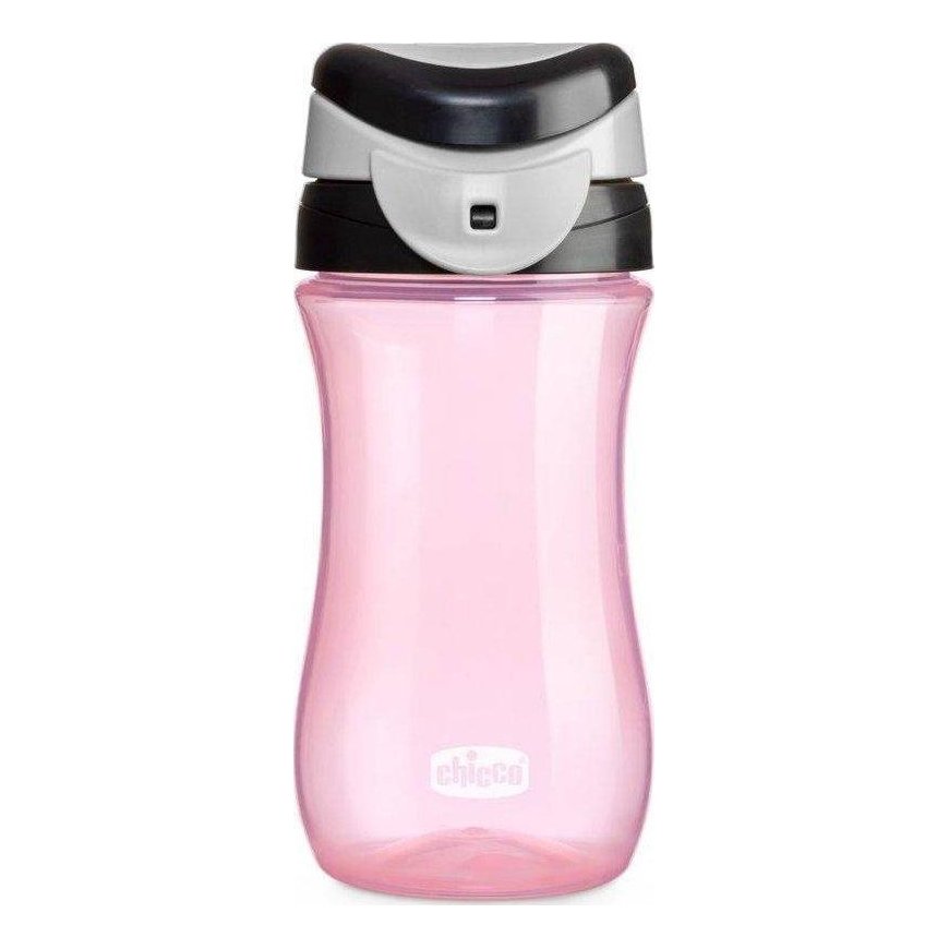 Drinkware Chicco 144778 HARD MOUTH CUP 2L FOR GIRLS – 2