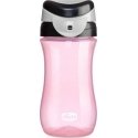 Drinkware Chicco 144778 HARD MOUTH CUP 2L FOR GIRLS Drinkware Chicco 144778 HARD MOUTH CUP 2L FOR GIRLS