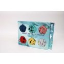 Hencz Moms Care Emotions sensory bags 916 69168