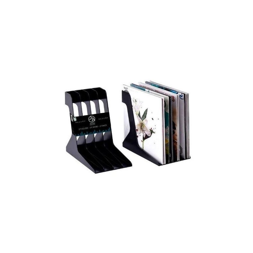 Audio Anatomy Audio Anatomy Vinyl record