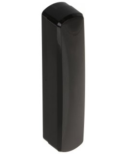 MAGNET IN HERMETIC CASE OPXM-1-B SATEL