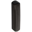 MAGNET IN HERMETIC CASE OPXM-1-B SATEL