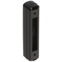 MAGNET IN HERMETIC CASE OPXM-1-B SATEL