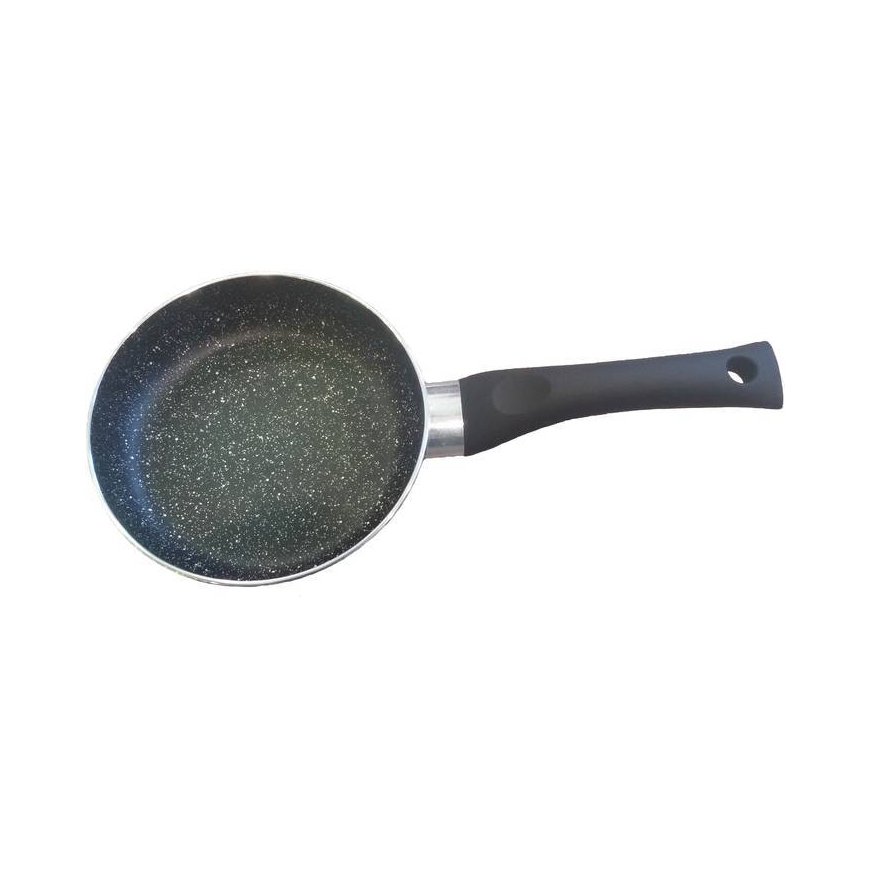 Pan KH 3981
