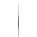 Delta TELESCOPIC MAST MT-6.5A/CT 6.5 m Delta TELESCOPIC MAST MT-6.5A/CT 6.5 m