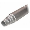 Delta TELESCOPIC MAST MT-6.5A/CT 6.5 m Delta TELESCOPIC MAST MT-6.5A/CT 6.5 m