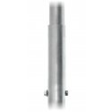 Delta TELESCOPIC MAST MT-6.5A/CT 6.5 m Delta TELESCOPIC MAST MT-6.5A/CT 6.5 m