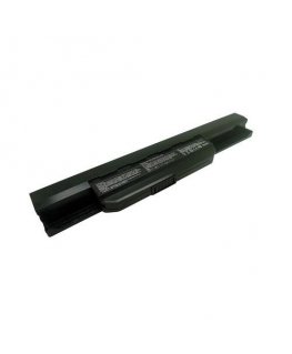 Laptop battery ASUS A32-K53, 4400mAh, Extra Digital Selected