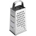 Fiskars FS. ESSENTIAL FOUR-SIDED RATTER Fiskars FS. ESSENTIAL FOUR-SIDED RATTER