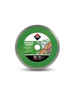 SARA RUBI SHIELD DIAM. CEV 180 SUPERPRO