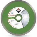 SARA RUBI SHIELD DIAM. CEV 180 SUPERPRO