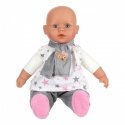Smily Play Doll interactive baby Julka 32 cm Smily Play