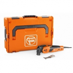 Fein MultiMaster Basic MM 700 MAX