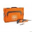 Fein MultiMaster Basic MM 700 MAX Fein MultiMaster Basic MM 700 MAX