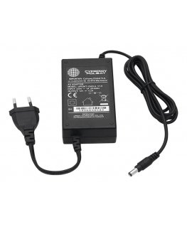 Blow Power supply for Polsat decoders 12V/4.2A