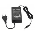 Blow Power supply for Polsat decoders 12V/4.2A