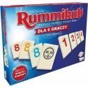TM Toys Gra rummikub xp