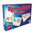 TM Toys Gra rummikub xp