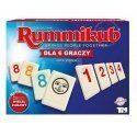 TM Toys Gra rummikub xp