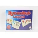 TM Toys Gra rummikub xp