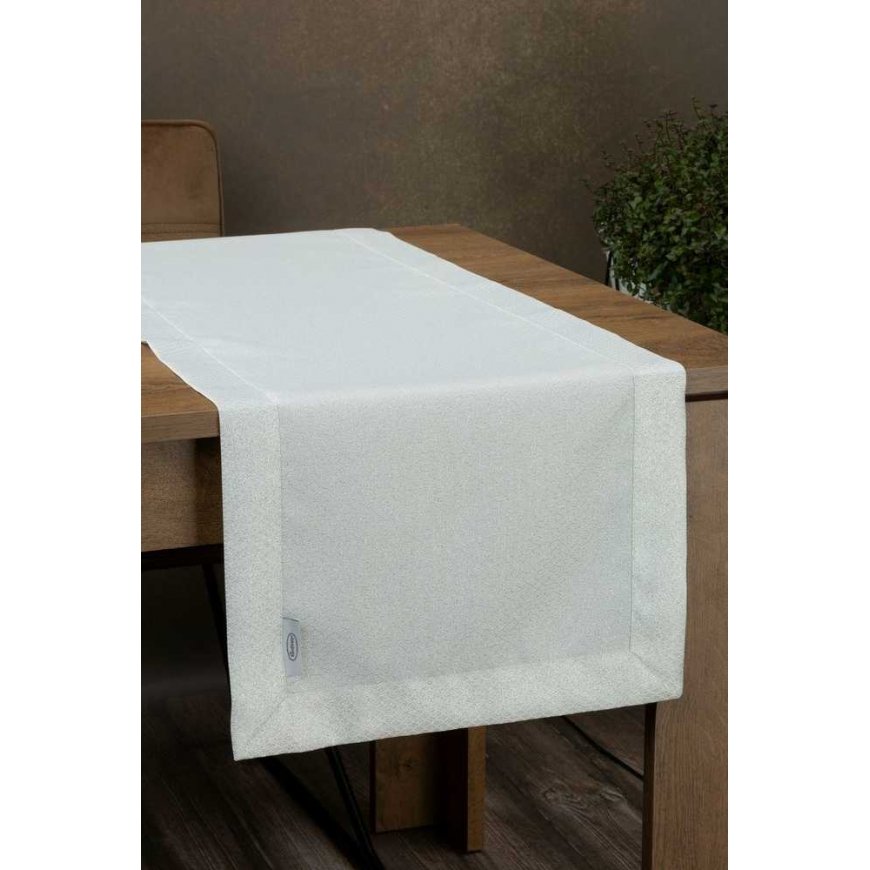 Eurofirany Euro curtains CHO / JOWITA