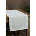 Eurofirany CHO / JOWITA / B + SRE 40X200 Eurofirany CHO / JOWITA / B + SRE 40X200