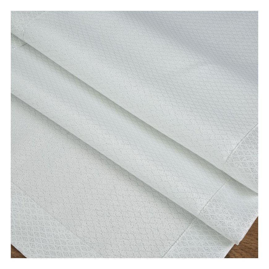 Euro curtains CHO / JOWITA / B + SRE 40X200 – 2