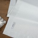 Euro curtains CHO / JOWITA / B + SRE 40X200 Euro curtains CHO / JOWITA / B + SRE 40X200