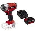 Bosch GDS 18V-330 HC 2x5,0 Ah, GAL 18V-40 LB Bosch GDS 18V-330 HC 2x5,0 Ah, GAL 18V-40 LB