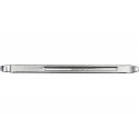 Yato YT-0807 rehviparanduskomplekt Auto Yato YT-0807 rehviparanduskomplekt Auto