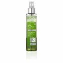 Anti-cellulite body oil ELANCYL Slim Design (150 ml) Anti-cellulite body oil ELANCYL Slim Design (150 ml)