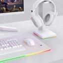 Onikuma Wireless mouse cw905 rgb white Onikuma Wireless mouse cw905 rgb white