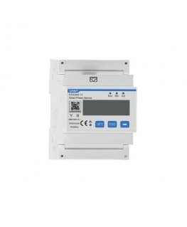 Huawei Smart Power Sensor