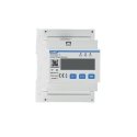 Huawei Smart Power Sensor Huawei Smart Power Sensor