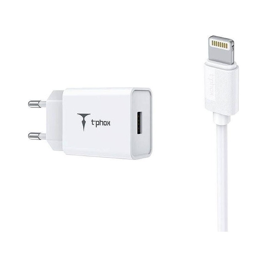 T Phox Charger T-Phox Mini-EU 1x