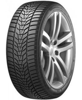 Hankook 245/45R21 WINTER I*CEPT EVO 3 SUV W330A 104W XL FR