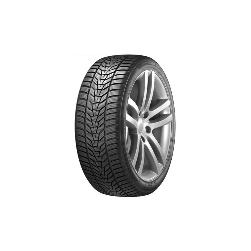 Hankook 245/45R21 WINTER I*CEPT EVO 3