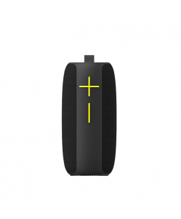 Oem Awei Portable Speaker Y370 Black (AWEI090BLK)