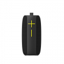 Oem Awei Nešiojama kolonėlė Y370 juodas (AWEI090BLK)