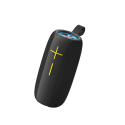 Oem Awei Portable Speaker Y370 Black (AWEI090BLK) Oem Awei Portable Speaker Y370 Black (AWEI090BLK)