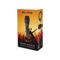 PRM319 BLOW