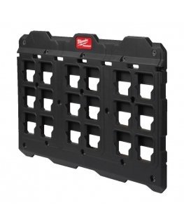 Montavimo plokštė MILWAUKEE Packout XL 762mm