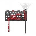 Montavimo plokštė MILWAUKEE Packout XL 762mm Montavimo plokštė MILWAUKEE Packout XL 762mm
