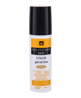 Heliocare 360
